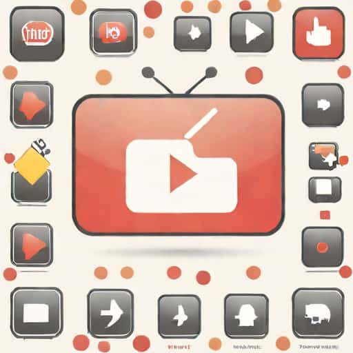 Youtube Marius Hornberger
