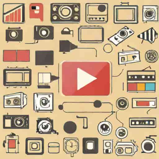 Youtube Mascagni Intermezzo Sinfonico