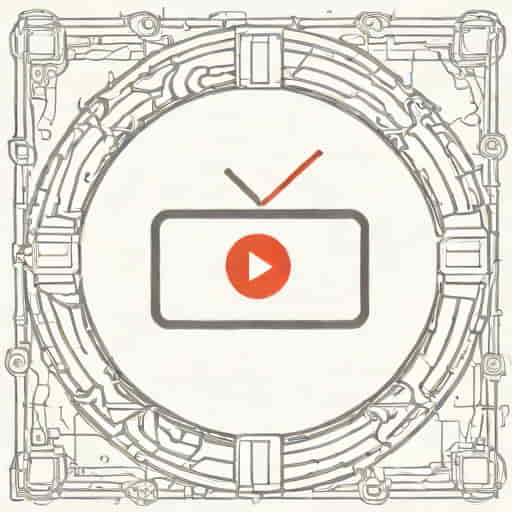 Youtube Mending The Line