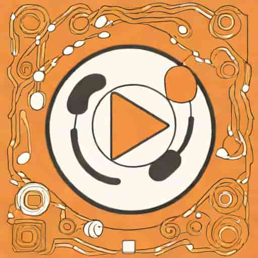 Youtube Music Wayfaring Stranger