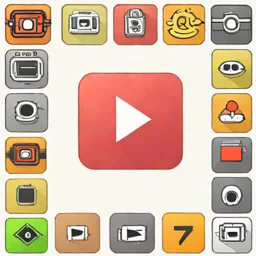 Youtube Naff Terendap Laraku Lirik