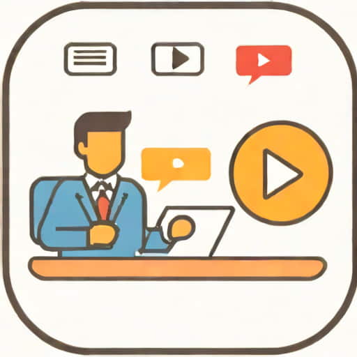 Youtube Negotiation Skills