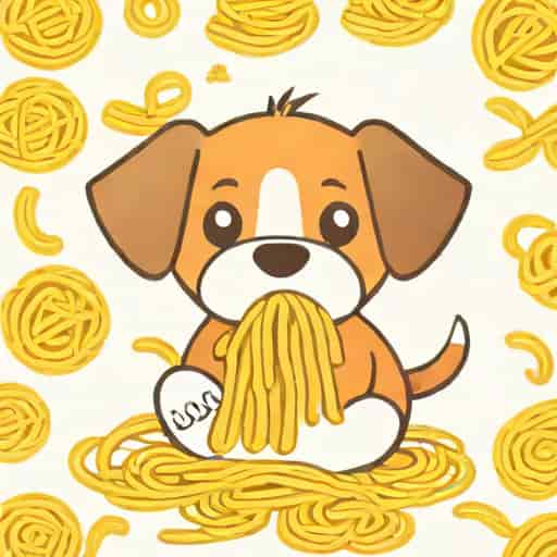 Youtube Noodles The Pooch Latest