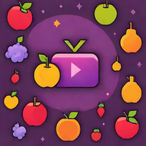 Youtube Ominous Nebula Blox Fruits