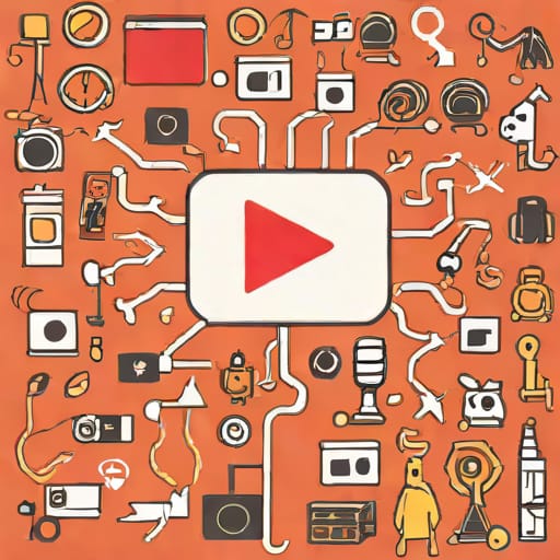 Youtube Oops Something Went Wrong