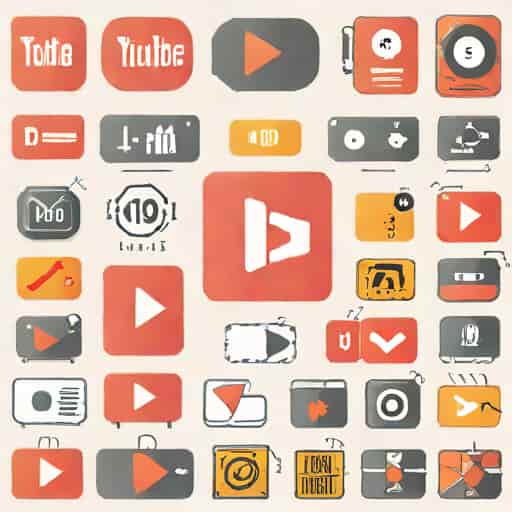Youtube Ordinal Numbers Song