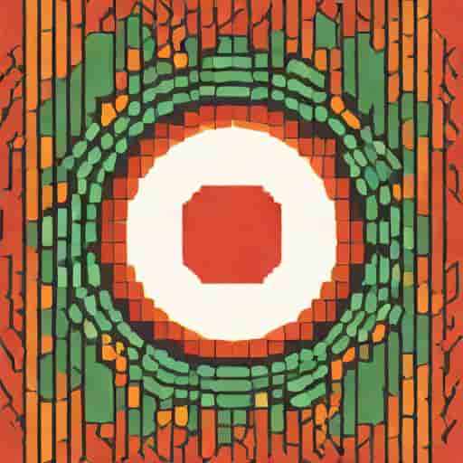 Youtube Peyote Stitch