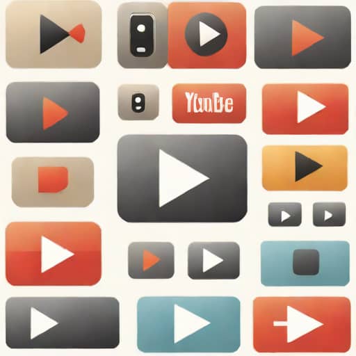 Youtube Phalanx System