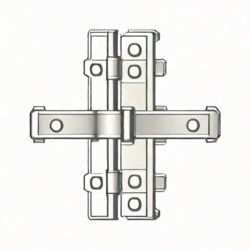 Youtube Shimming Door Hinges