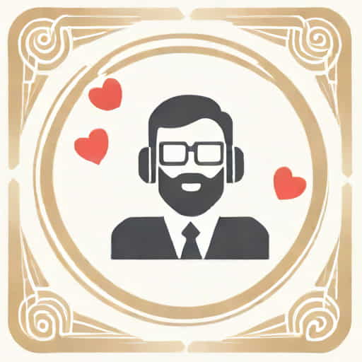 Youtube Socratic Method