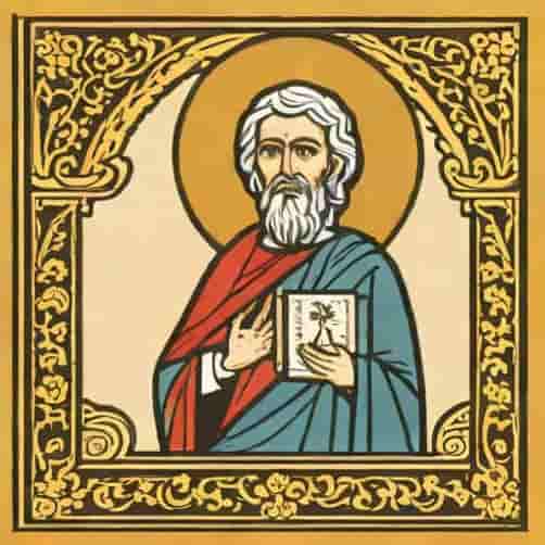 Youtube St Bartholomew The Great