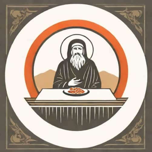 Youtube Strauss Death And Transfiguration