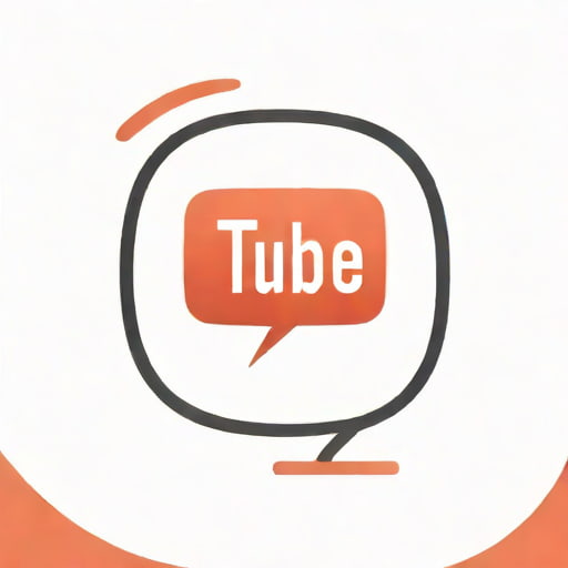 Youtube Tandem Mobi
