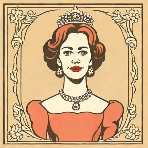 Youtube The Duchess Of Duke Street