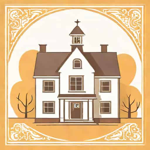 Youtube The Rectory