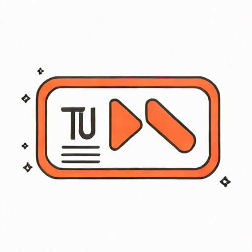 Youtube Thumbnail Test And Compare