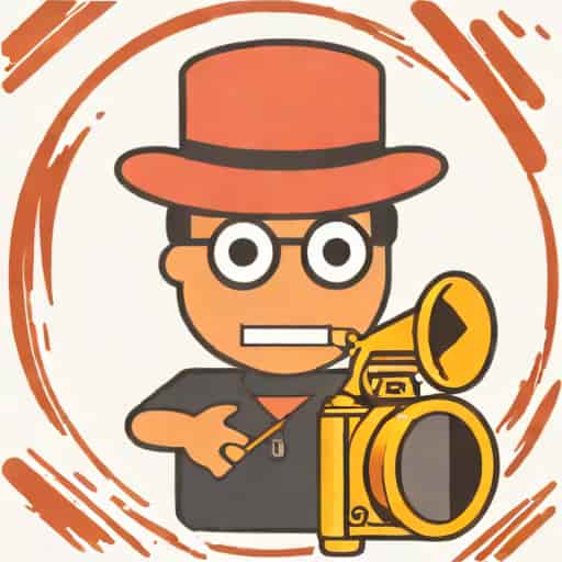 Youtube Timmy Trumpet
