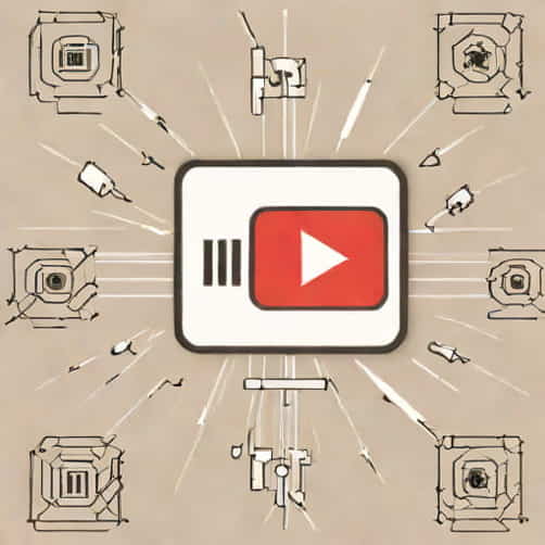 Youtube To Catch A Predator