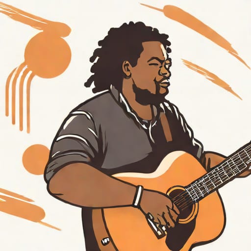 Youtube Tracy Chapman Luke Combs