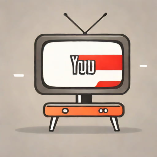 Youtube Tv Bally Sports Ohio