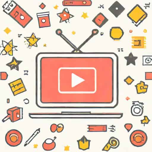 Youtube Video Promotion