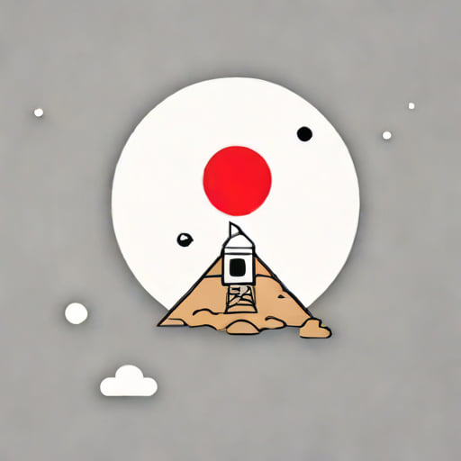 Youtube Whitey On The Moon