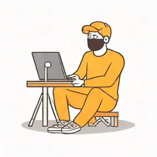 Youtuber Dies Squatting