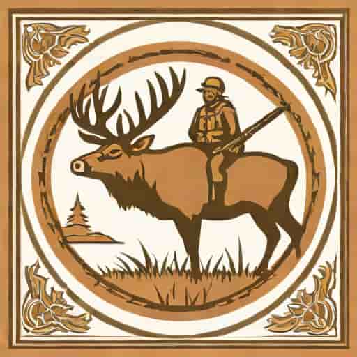 Yukon Hunting Regulations