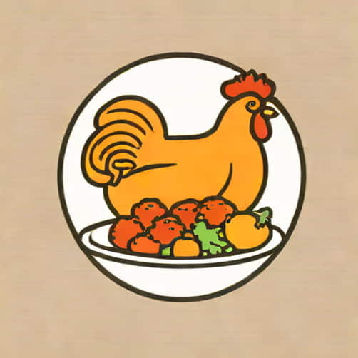 Yum Yum Chicken Bad Homburg