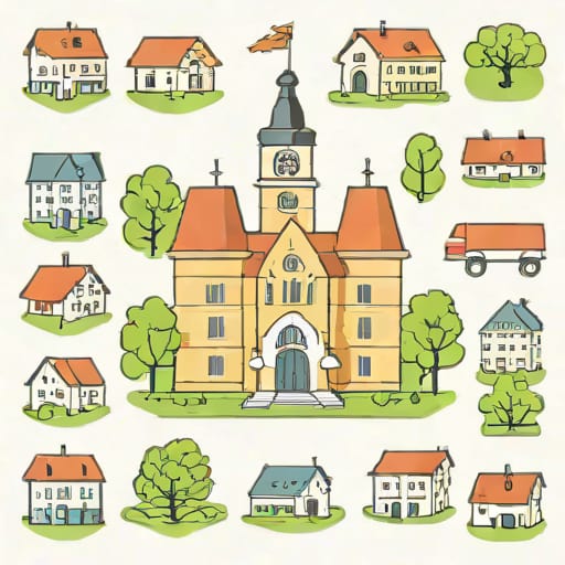Yuniversal Podlaski Bialystok