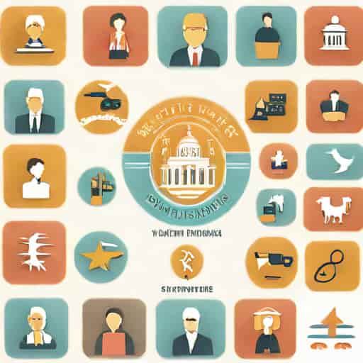 Yunus Social Business Balkans