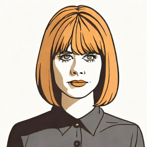 Yvette Fielding Most Haunted