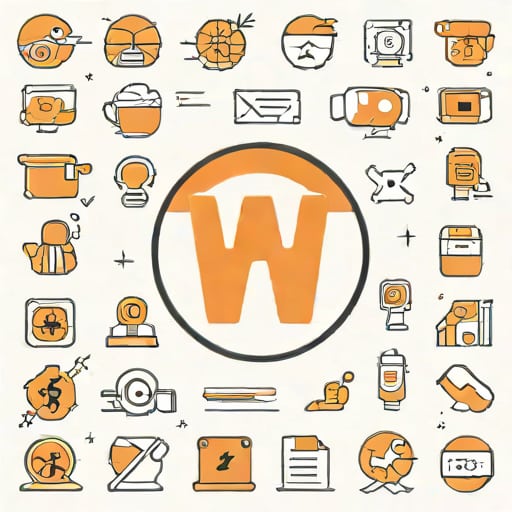 Ywha Meaning Text In English