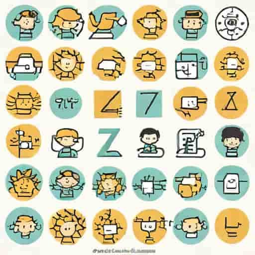 Z Codes For Oppositional Defiant Disorder