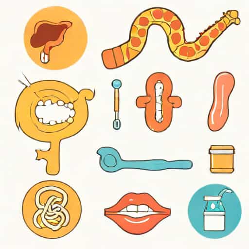 Z Pack For Esophagitis