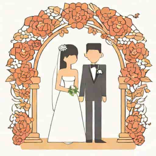 Z Wedding Singapore