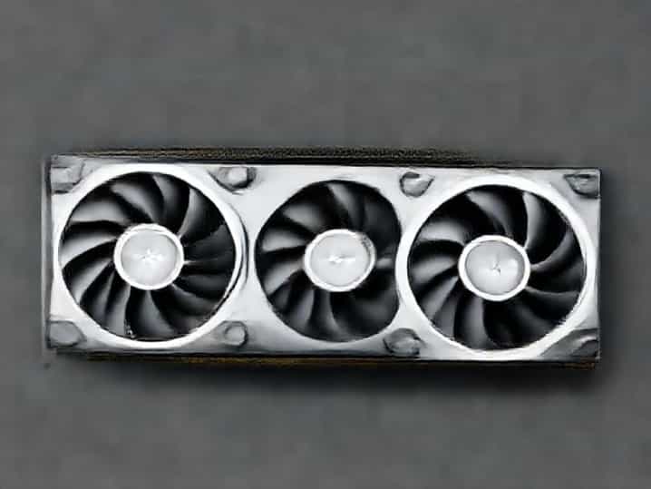 Z1 Extreme Comparable Gpu