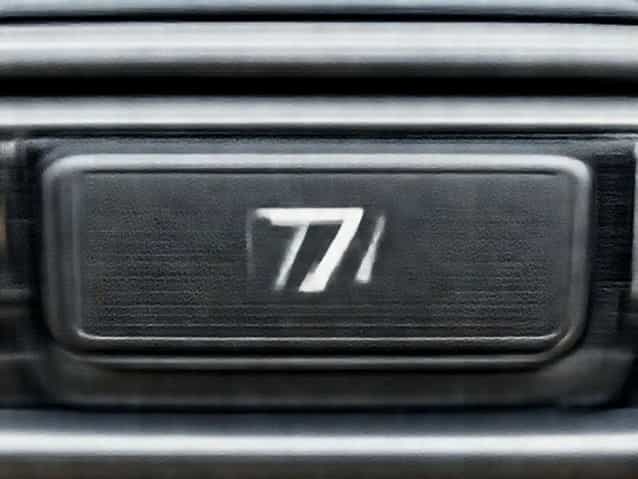 Z71 Valance 99 02