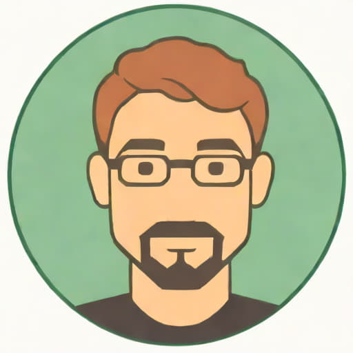 Zac Burgess Wikipedia