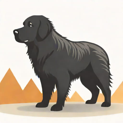 Zach Dean Newfoundland