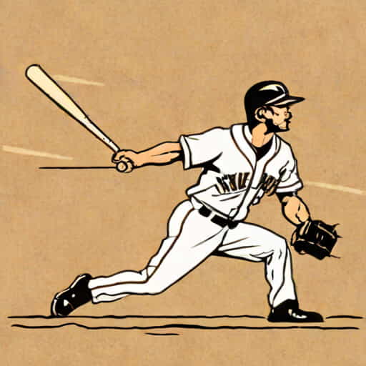Zach Neto Shortstop Comparison