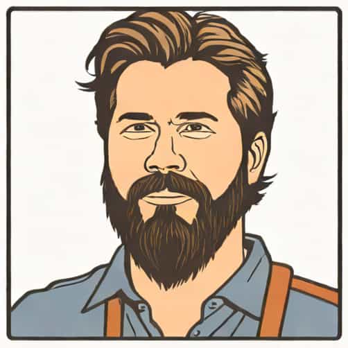 Zach Williams Lone Bellow