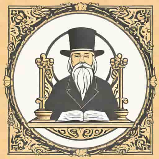Zachranar Dvorak Kniha