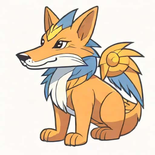 Zacian Amazing Rare
