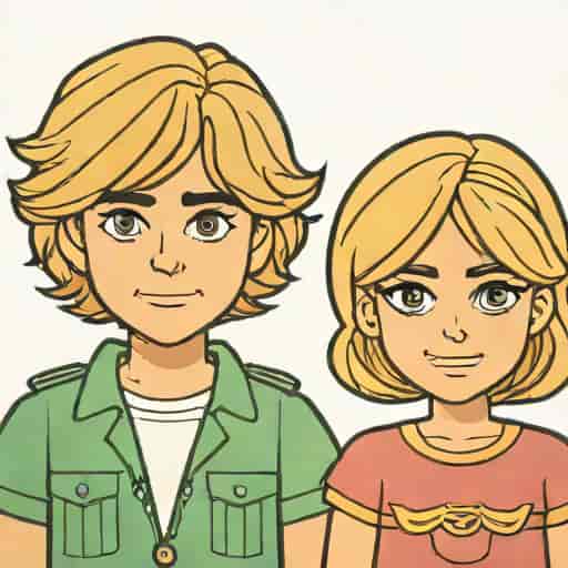 Zack And Cody Identical Or Fraternal