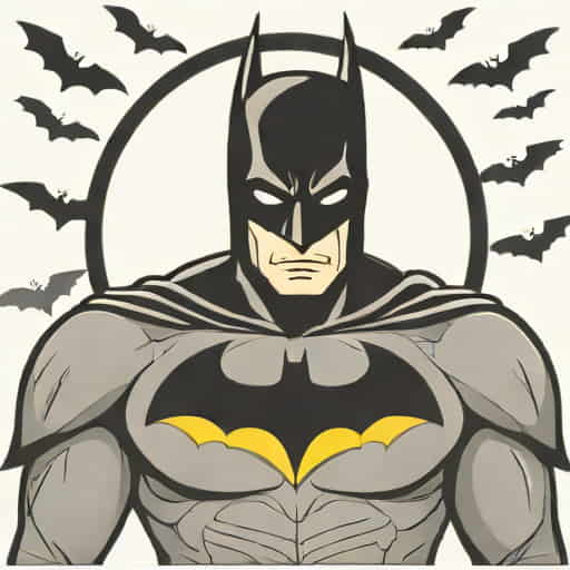 Zack Snyder Batman Irrelevant Reddit