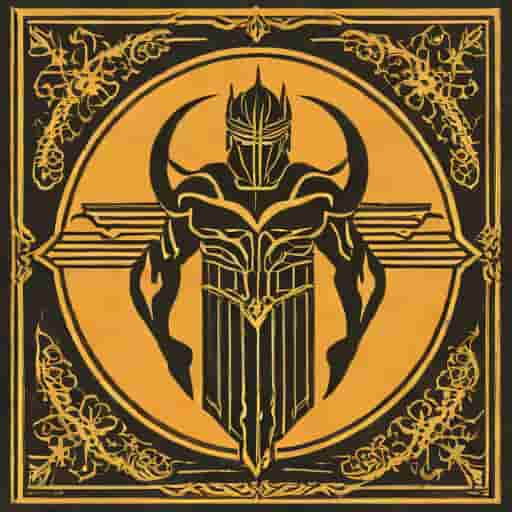 Zack Snyder Twilight Of The Gods