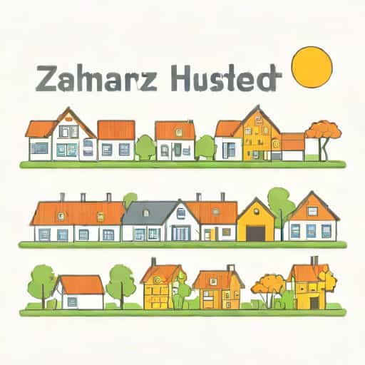 Zahnarzt Kusch Helmstedt