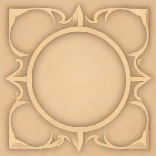 Zahra Beige Limestone