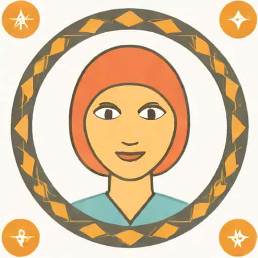 Zahra Trust Enthuse